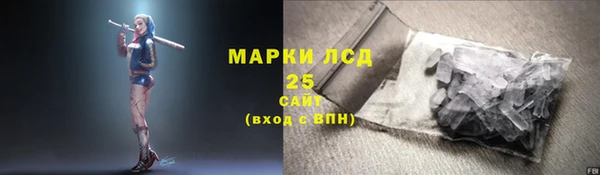 крисы Алексин