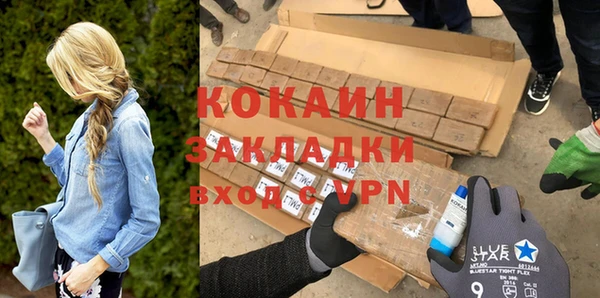 дживик Алзамай