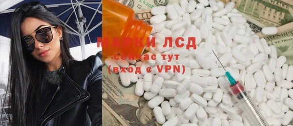 PSILOCYBIN Алексеевка