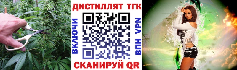 как найти   Разумное  ТГК концентрат 