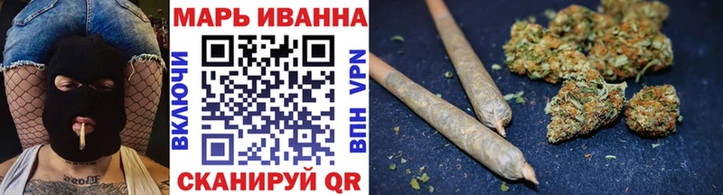 даркнет сайт Разумное гидра Шишки марихуана MAZAR